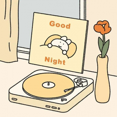 石柱FurryQQ群介绍